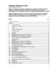 DIN EN 17628:2021-01