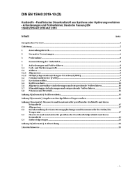 DIN EN 15940:2019-10