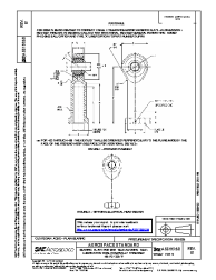 SAE AS 81935/2B:2011-06-20