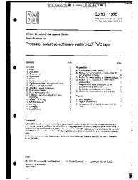 BS 3J 10:1975