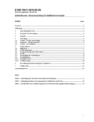 DIN 19411:2019-09