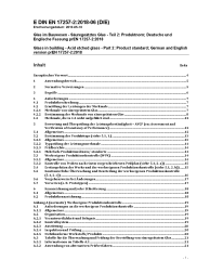 DIN EN 17257-2:2018-06