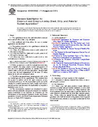 ASTM B352/B352M-17(2021)