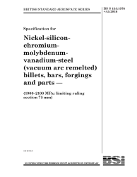 BS S 155:1976+A1:2016