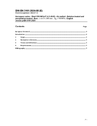 DIN EN 3161:2024-08