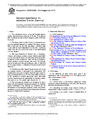 ASTM D628/D628M-95(2017)