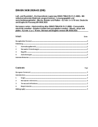 DIN EN 3638:2026-02