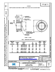 SAE AS 5227A:2015-04-22