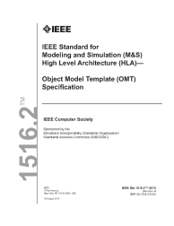 IEEE 1516.2:2010
