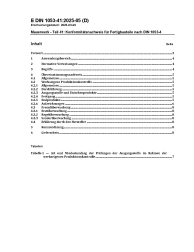 DIN 1053-41:2025-05