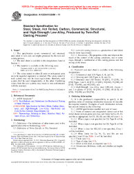 ASTM A1039/A1039M-11