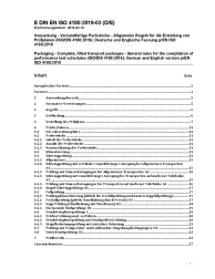 DIN EN ISO 4180:2019-03