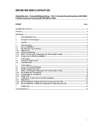 DIN EN ISO 9693-2:2016-07