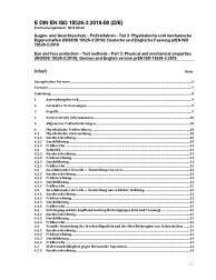 DIN EN ISO 18526-3:2018-08