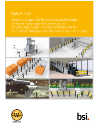 PAS 13:2017 (German)