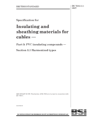 BS 7655-3.1:1997