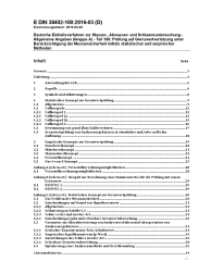 DIN 38402-100:2016-03