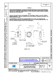 SAE AS 91001E:2024-08-19
