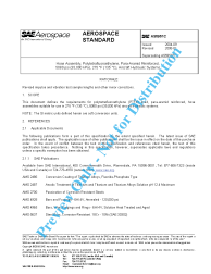 SAE AS 5951C:2015-07-27