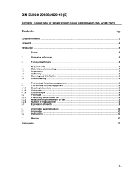 DIN EN ISO 22598:2020-12