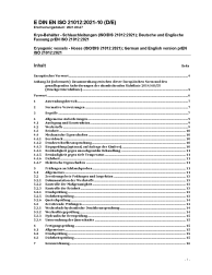 DIN EN ISO 21012:2021-10