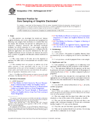 ASTM C783-85(2010)e1