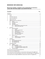 DIN EN ISO 12813:2020-03