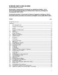 DIN EN 16637-3:2021-03