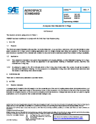 SAE AS 568F:2026-01-29