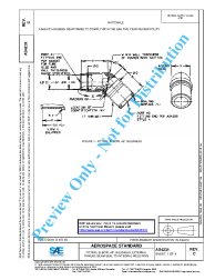 SAE AS 4231C:2015-04-20