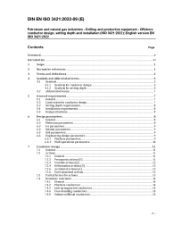 DIN EN ISO 3421:2022-09