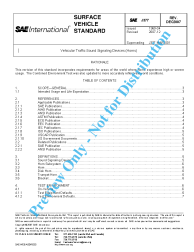 SAE J 377:2007-12-18