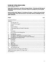 DIN EN 15789:2020-02