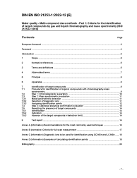 DIN EN ISO 21253-1:2022-12