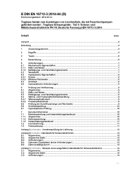 DIN EN 16712-3:2014-04