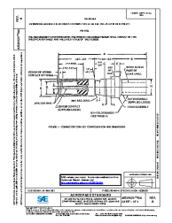 SAE AS 39029/55A:2022-08-04