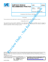 SAE J 1638:2015-04-21