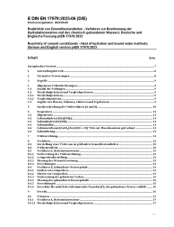 DIN EN 17979:2023-06