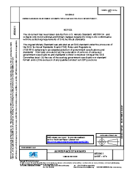 SAE AS 33611:2015-04-17