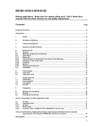 DIN EN 14535-2:2019-05