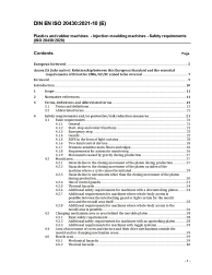 DIN EN ISO 20430:2021-10