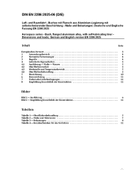 DIN EN 2286:2025-06