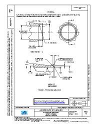 SAE AS 5449B:2023-08-21