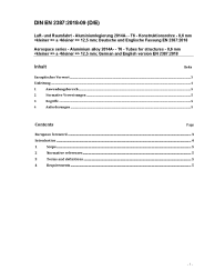 DIN EN 2387:2018-09