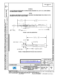 SAE AS 81969/20A:2024-05-28