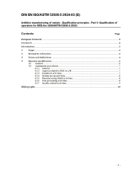 DIN EN ISO/ASTM 52926-5:2024-03
