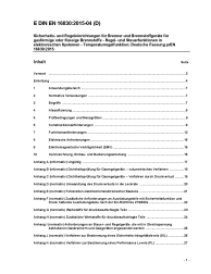 DIN EN 16830:2015-04