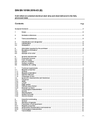 DIN EN 10106:2016-03