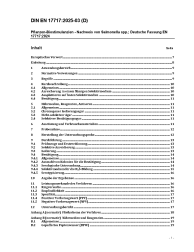DIN EN 17717:2025-03