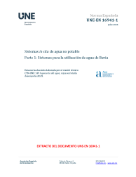 UNE-EN 16941-1:2024